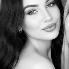 Фотография девушки Мисс Ольга, 23 года из г. Донецк