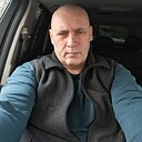 Вадим, 50 лет