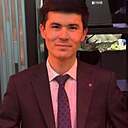 Gayrat, 39 лет