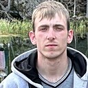 Алексей, 22 года