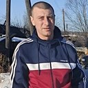 Алексей, 33 года