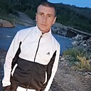 Алексей, 33 года