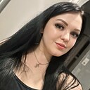 Alina, 31 год