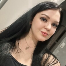 Фотография девушки Alina, 31 год из г. Гомель