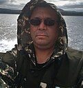 Алексей, 45 лет