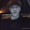 Леша, 18 лет