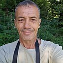Андрей, 55 лет