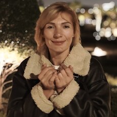 Фотография девушки Елена, 41 год из г. Краснодар