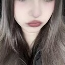 Vera, 20 лет
