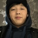 Baksh, 19 лет