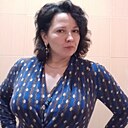 Черри, 42 года