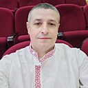 Ru, 44 года