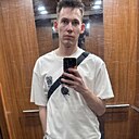 Lev, 24 года