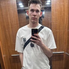 Фотография мужчины Lev, 24 года из г. Караганда