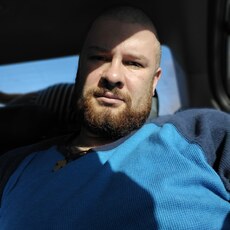 Фотография мужчины Александр, 36 лет из г. Одесса