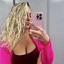 Дарья, 33 года