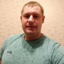 Евгений, 34 года