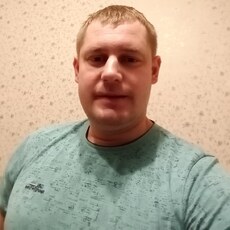 Фотография мужчины Евгений, 34 года из г. Ржев