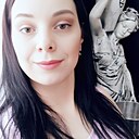 Анастасия, 36 лет