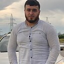 Альдо, 29 лет