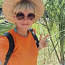 Ирина, 42 года