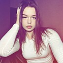 Соня, 20 лет