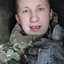 Павел, 35 лет