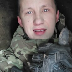 Фотография мужчины Павел, 35 лет из г. Белгород
