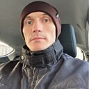 Роман, 41 год