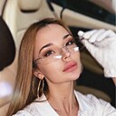 Ди, 23 года