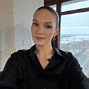 Софья, 27 лет