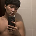Кайр, 18 лет