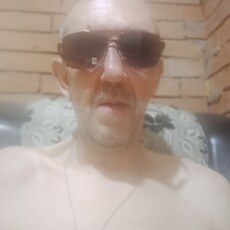 Фотография мужчины Сергей, 51 год из г. Краснодар