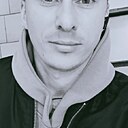 Alex, 36 лет