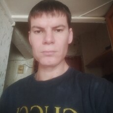 Фотография мужчины Тема, 31 год из г. Астана