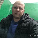 Муж, 35 лет