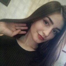 Фотография девушки Анастасия, 33 года из г. Саратов