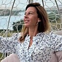 Мила, 43 года