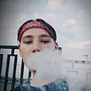 Леонид, 19 лет