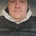 Николай, 34 года