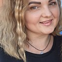 Ірина, 45 лет