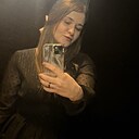 Анастасия, 35 лет