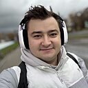 Дмитрий, 24 года