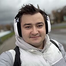 Фотография мужчины Дмитрий, 24 года из г. Гомель