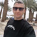 Artur, 36 лет