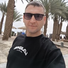 Фотография мужчины Artur, 36 лет из г. Эйлат