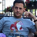 Вячеслав, 35 лет