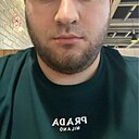 Шерхан, 34 года