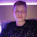 Ирина, 20 лет
