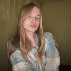 Фотография девушки Снежана, 24 года из г. Санкт-Петербург
